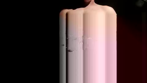 dayz2fuck online show from September 10, 1:06 am