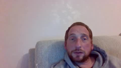 dazza2574 online show from November 9, 4:43 pm