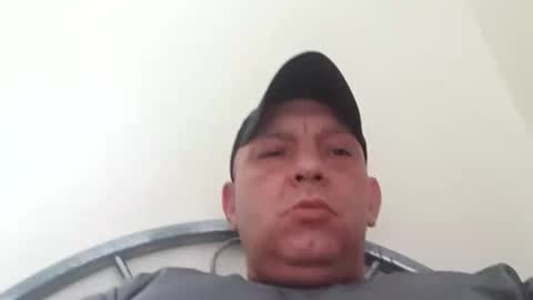 Snapshot of dazzaboxer chatting on September 16, 1:46 pm dazzaboxer online show from September 16, 1:46 pm