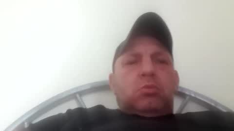 Snapshot of dazzaboxer chatting on October 5, 1:19 pm dazzaboxer online show from October 5, 1:19 pm