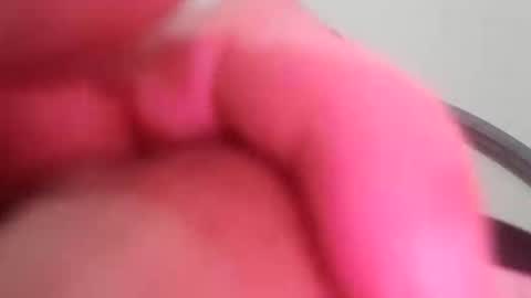 Snapshot of dazzaboxer chatting on October 1, 2:32 am dazzaboxer online show from October 1, 2:32 am