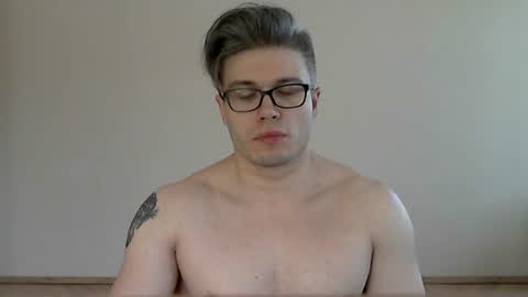 dbasil26 online show from July 8, 3:04 pm