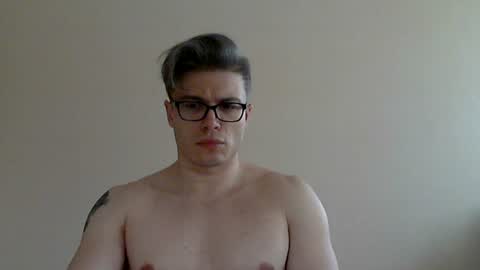 dbasil26 online show from July 10, 3:06 pm