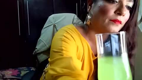 dbnpoizn online show from March 14, 7:18 pm