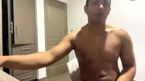 dboyyyyyyyyyy online show from December 22, 2:29 am