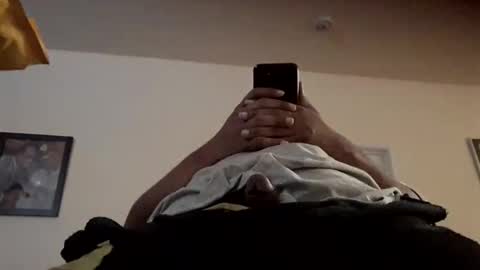 dbras 19 online show from February 24, 7:11 am