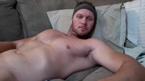 clgBaseBall online show from February 1, 9:12 pm