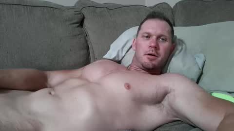 clgBaseBall online show from February 20, 5:18 am