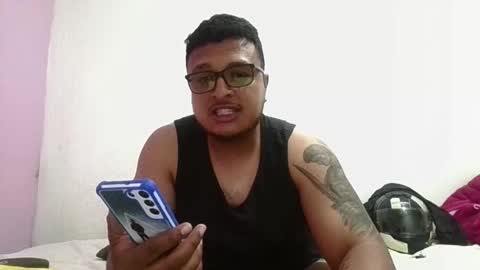 dc333777 online show from March 4, 1:02 am