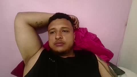 dc333777 online show from March 1, 2:05 am