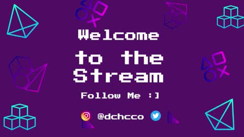 Duchess Coco - Coco Puffs online show from December 15, 1:45 am