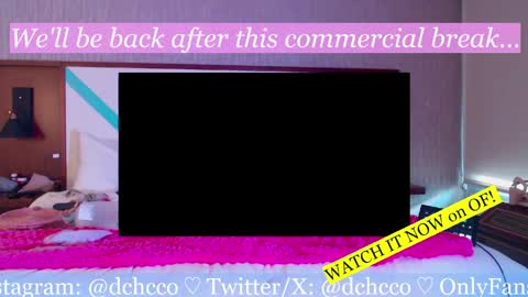 Duchess Coco - Coco Puffs online show from April 21, 5:31 pm