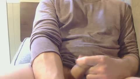 dcm1620 online show from March 30, 7:36 pm