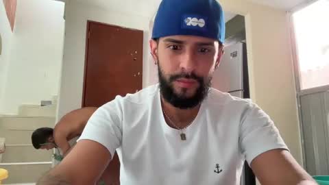 dcollins_ online show from November 23, 5:00 pm