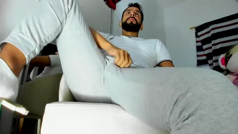dcollins_ online show from May 28, 4:54 am