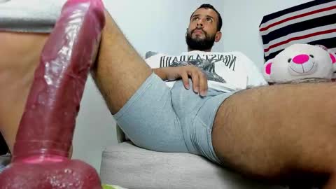 dcollins_ online show from March 12, 6:50 am