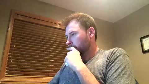 dconstruction online show from November 5, 4:03 am