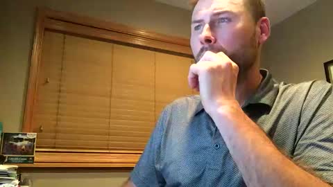 dconstruction online show from October 2, 4:22 am