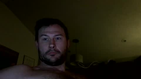 dconstruction online show from December 21, 11:38 am