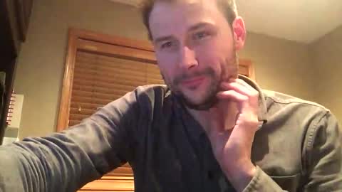 dconstruction online show from November 7, 1:41 am