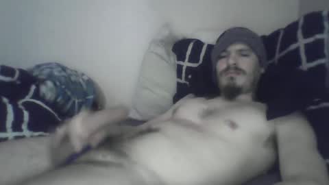 dcredho0d online show from March 9, 12:32 pm