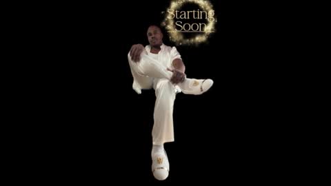 DCrush online show from January 10, 8:09 am