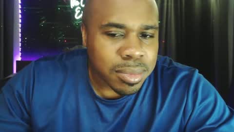 DCrush online show from February 14, 4:26 am