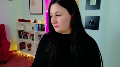 Shari online show from January 19, 6:23 am