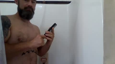 ddady22 online show from June 18, 9:58 am