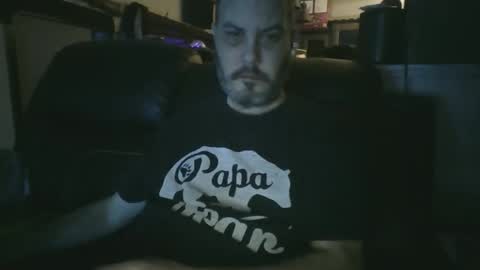 want girl to play with me online show from January 8, 9:48 am