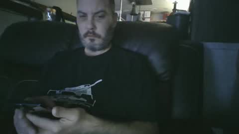 want girl to play with me online show from November 7, 8:11 pm