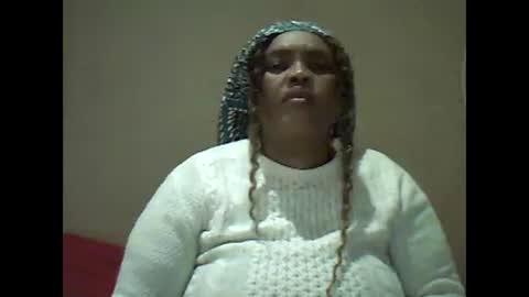 ddboobsnipples online show from June 7, 6:57 pm