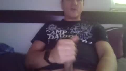 Snapshot of dddermattt chatting on December 3, 2:22 pm Play with me while I watch you german handsome squirtlover love small girls small tits big clit cut c2c shaved online show from December 3, 2:22 pm