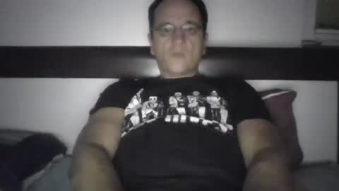 Snapshot of dddermattt chatting on February 2, 3:21 am Play with me while I watch you german handsome squirtlover love small girls small tits big clit cut c2c shaved online show from February 2, 3:21 am