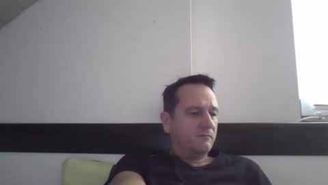 Snapshot of dddermattt chatting on March 6, 11:36 am Play with me while I watch you german handsome squirtlover love small girls small tits big clit cut c2c shaved online show from March 6, 11:36 am
