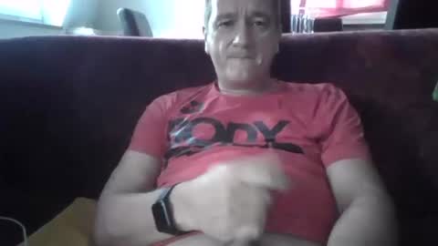 Snapshot of dddermattt chatting on November 2, 9:20 am Play with me while I watch you german handsome squirtlover love small girls small tits big clit cut c2c shaved online show from November 2, 9:20 am