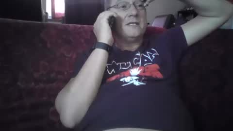 Snapshot of dddermattt chatting on September 11, 7:09 am Play with me while I watch you german handsome squirtlover love small girls small tits big clit cut c2c shaved online show from September 11, 7:09 am