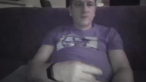 Snapshot of dddermattt chatting on January 12, 4:00 am Play with me while I watch you german handsome squirtlover love small girls small tits big clit cut c2c shaved online show from January 12, 4:00 am