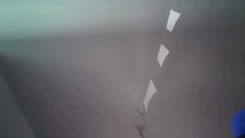 Snapshot of dddermattt chatting on September 30, 8:25 am Play with me while I watch you german handsome squirtlover love small girls small tits big clit cut c2c shaved online show from September 30, 8:25 am