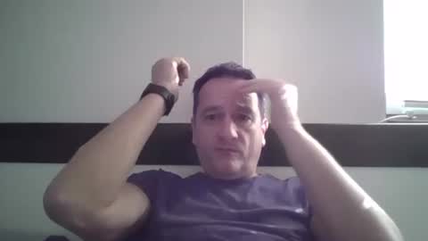 Snapshot of dddermattt chatting on March 10, 8:39 am Play with me while I watch you german handsome squirtlover love small girls small tits big clit cut c2c shaved online show from March 10, 8:39 am