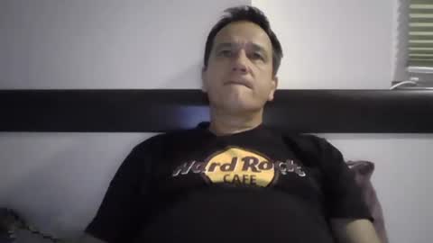 Snapshot of dddermattt chatting on January 4, 10:55 pm Play with me while I watch you german handsome squirtlover love small girls small tits big clit cut c2c shaved online show from January 4, 10:55 pm