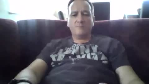 Play with me while I watch you german handsome squirtlover love small girls small tits big clit cut c2c shaved online show from June 8, 1:01 pm