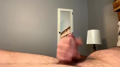 ddg254 online show from November 11, 5:37 pm