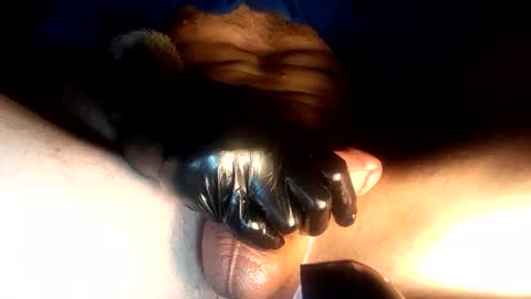 ddick0303 online show from November 27, 8:22 am