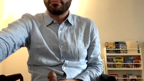 DDirty online show from February 21, 9:32 pm