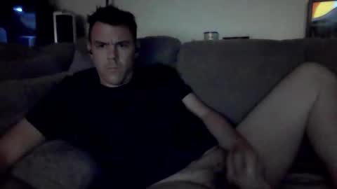 Ddwayne131 online show from November 16, 7:10 am