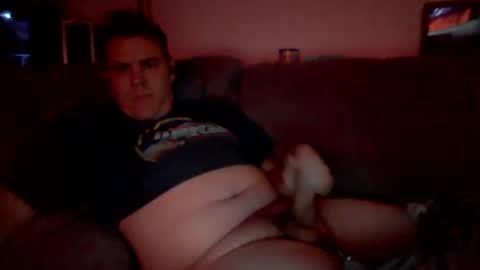 Ddwayne131 online show from November 10, 4:37 am