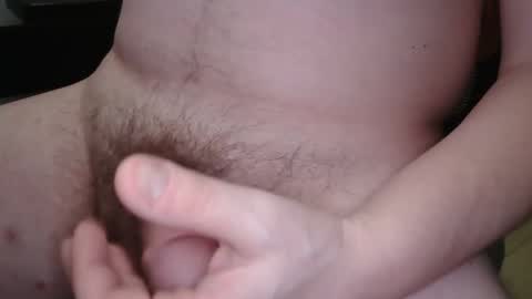 David online show from November 5, 7:27 pm