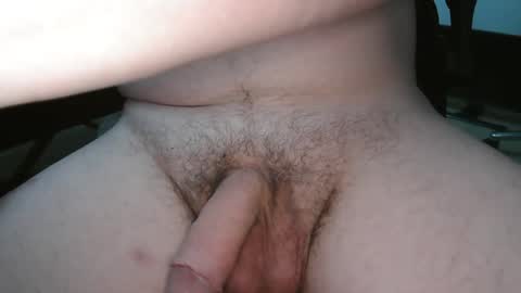 Snapshot of ddydav233 chatting on October 16, 7:46 pm David online show from October 16, 7:46 pm