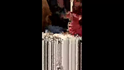 ddyme210 online show from April 27, 2:09 am